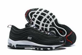 Picture of Nike Air Max 97 _SKU6238607910020623